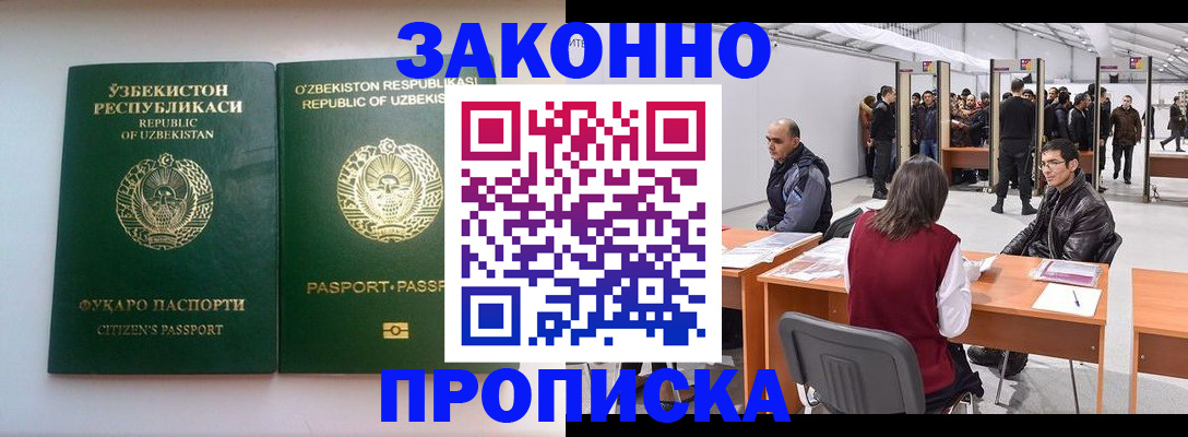 временная регистрация поиск в Новозыбкове